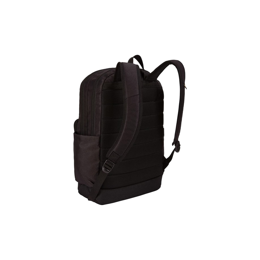 Рюкзак для ноутбука Case Logic 15.6" Query 29L CCAM-4216 Black (3204797) - зображення 2