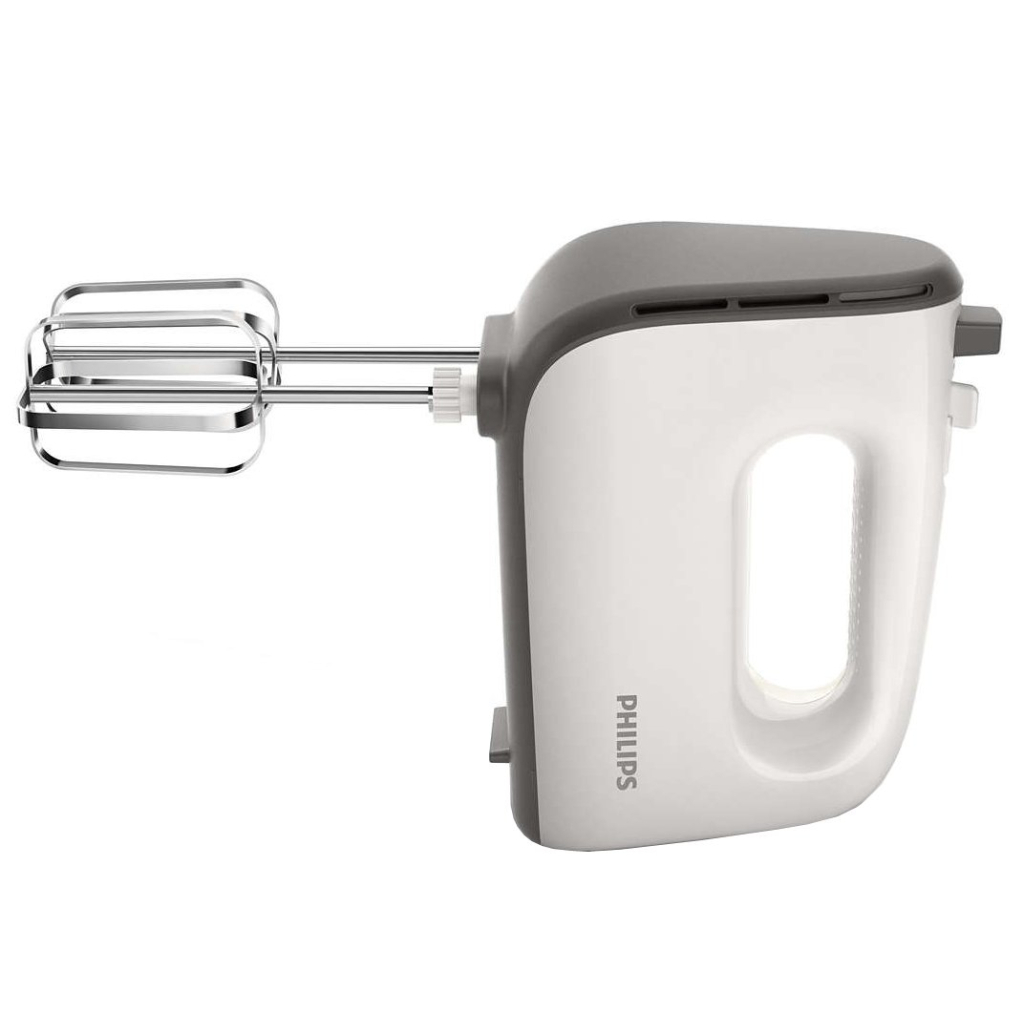 Міксер Philips HR3740/00 - picture 2