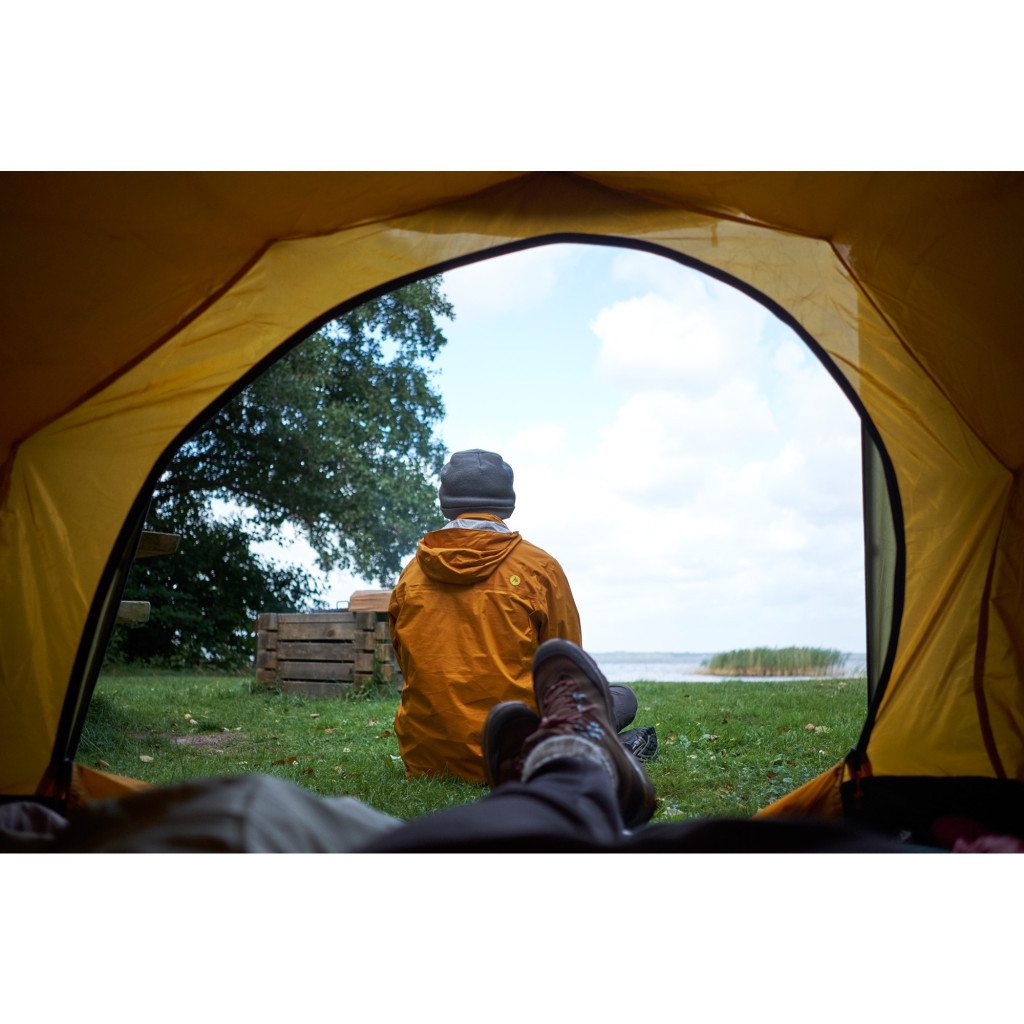 Намет Grand Canyon Robson 2 Capulet Olive (330007) - зображення 12