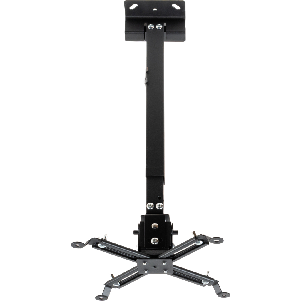 Кронштейн до проектора Vinga PU10-4165B - зображення 1