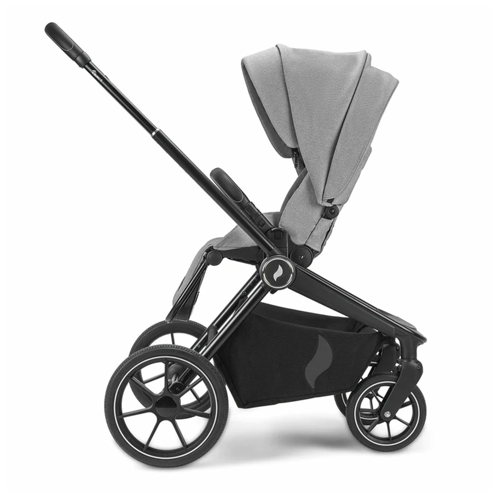 Коляска Osann Vamos Cloud (gr121-245-286) - зображення 4