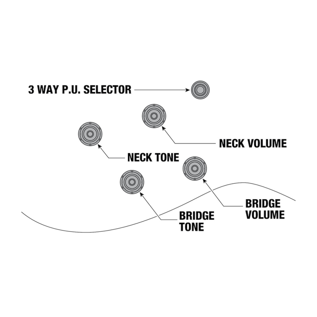 Гітара напівакустична Ibanez AS93FM-TCD (232550) - изображение 7