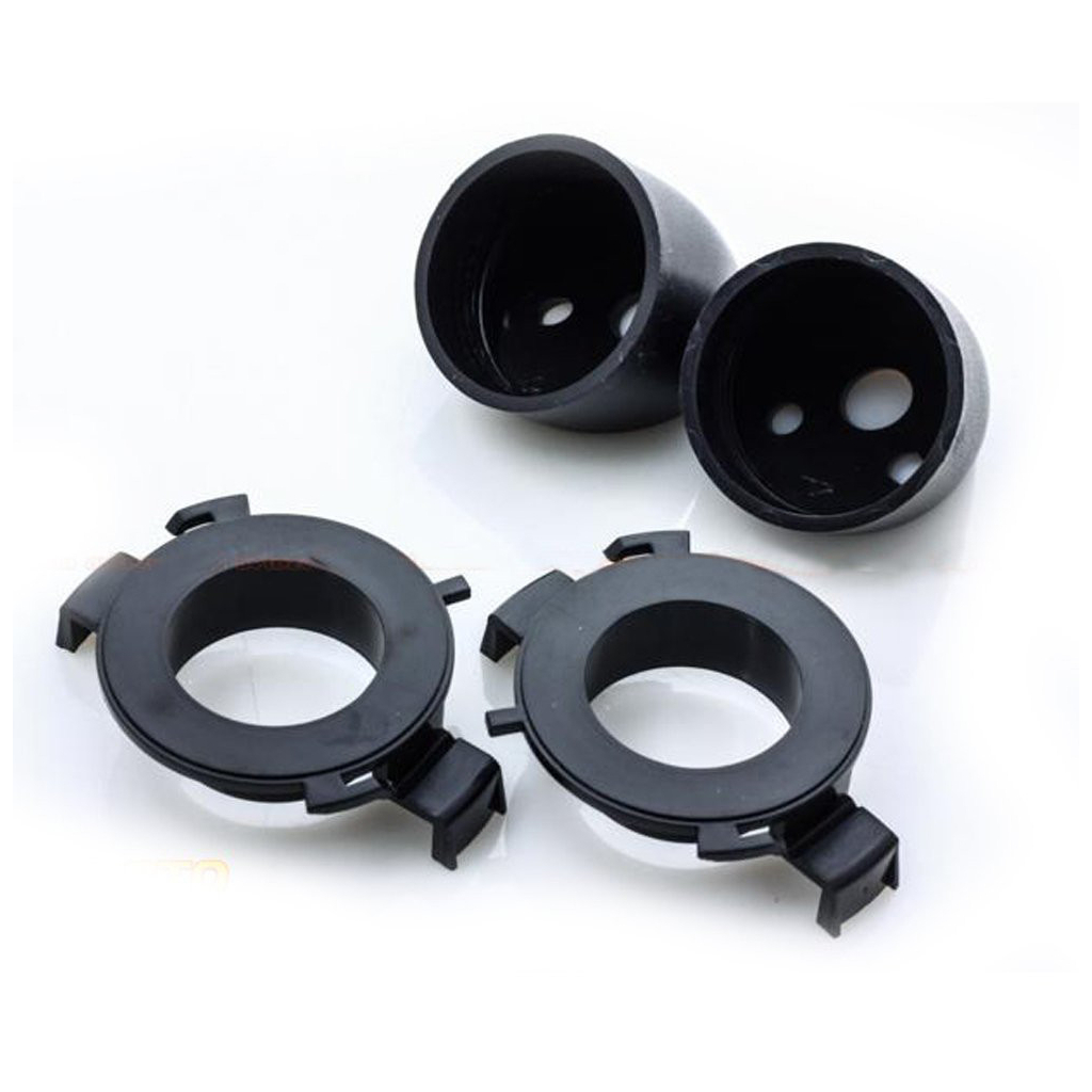 Компонентна акустика Alpine SXE-1350S - зображення 6