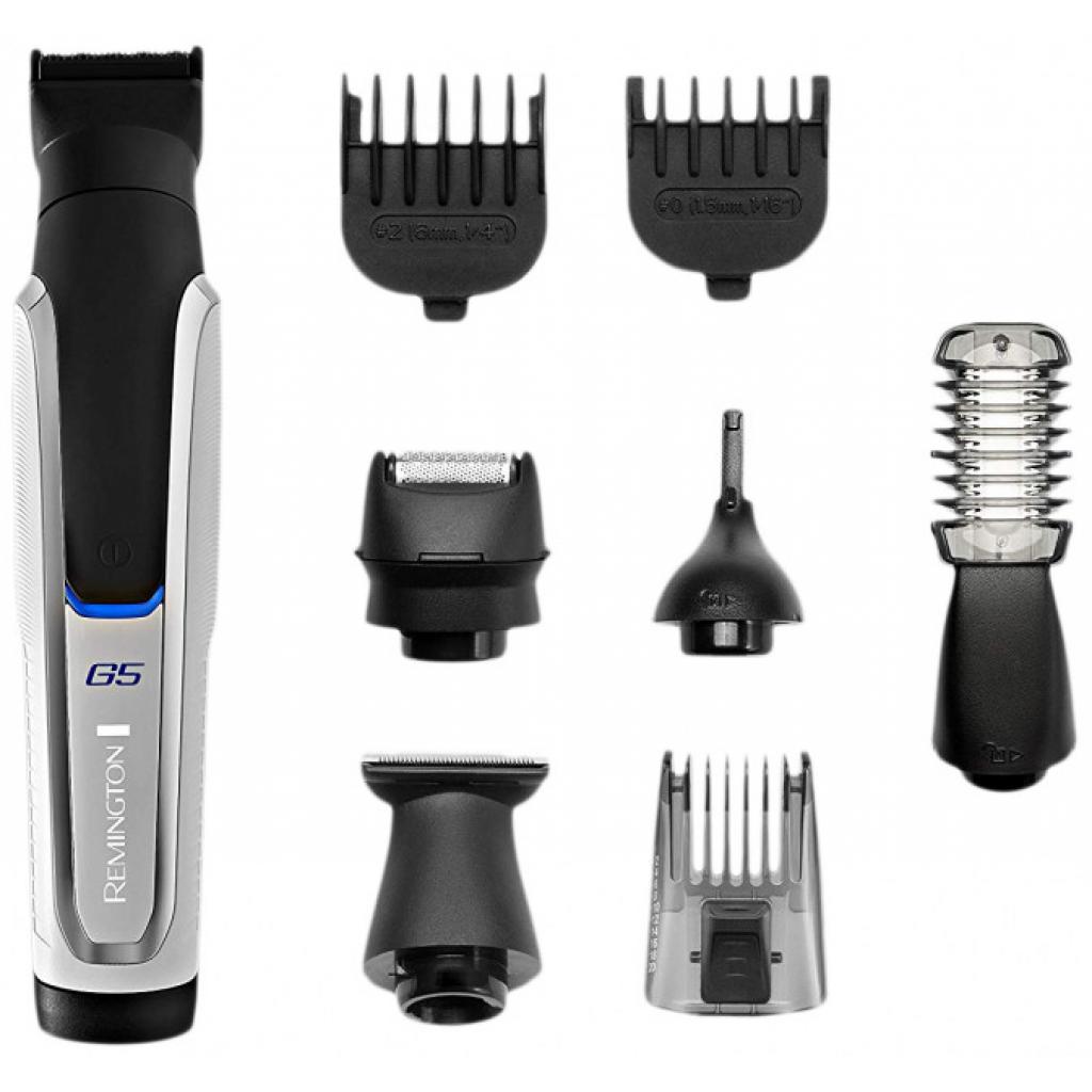 Машинка для стрижки Remington PG5000 - зображення 2