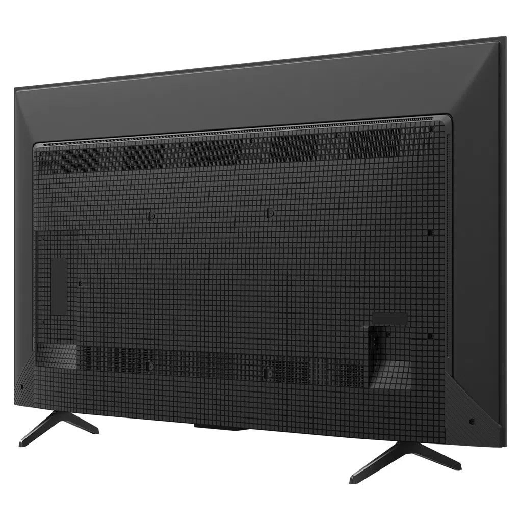 Телевізор TCL 55P7K - зображення 4