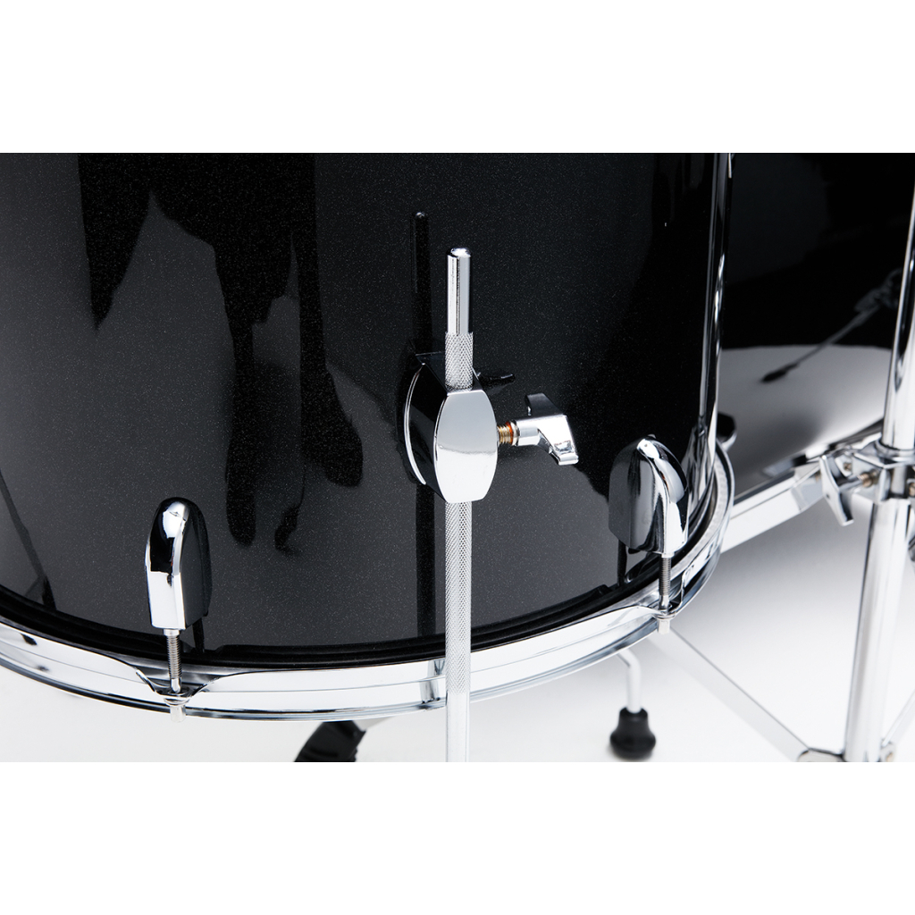 Ударна установка Tama Drums ST52H5-BNS (236227) - picture 7