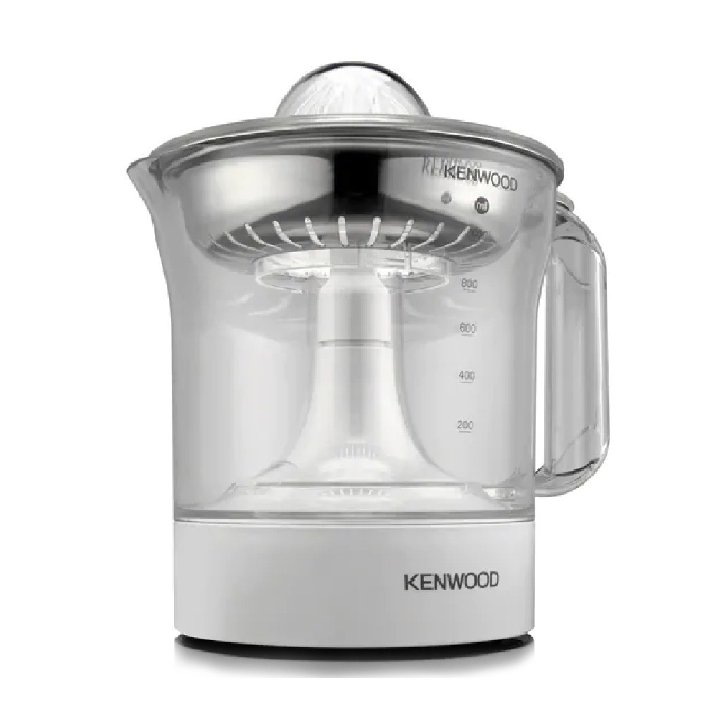 Соковижималка Kenwood JE 290 A (JE290A) - зображення 1