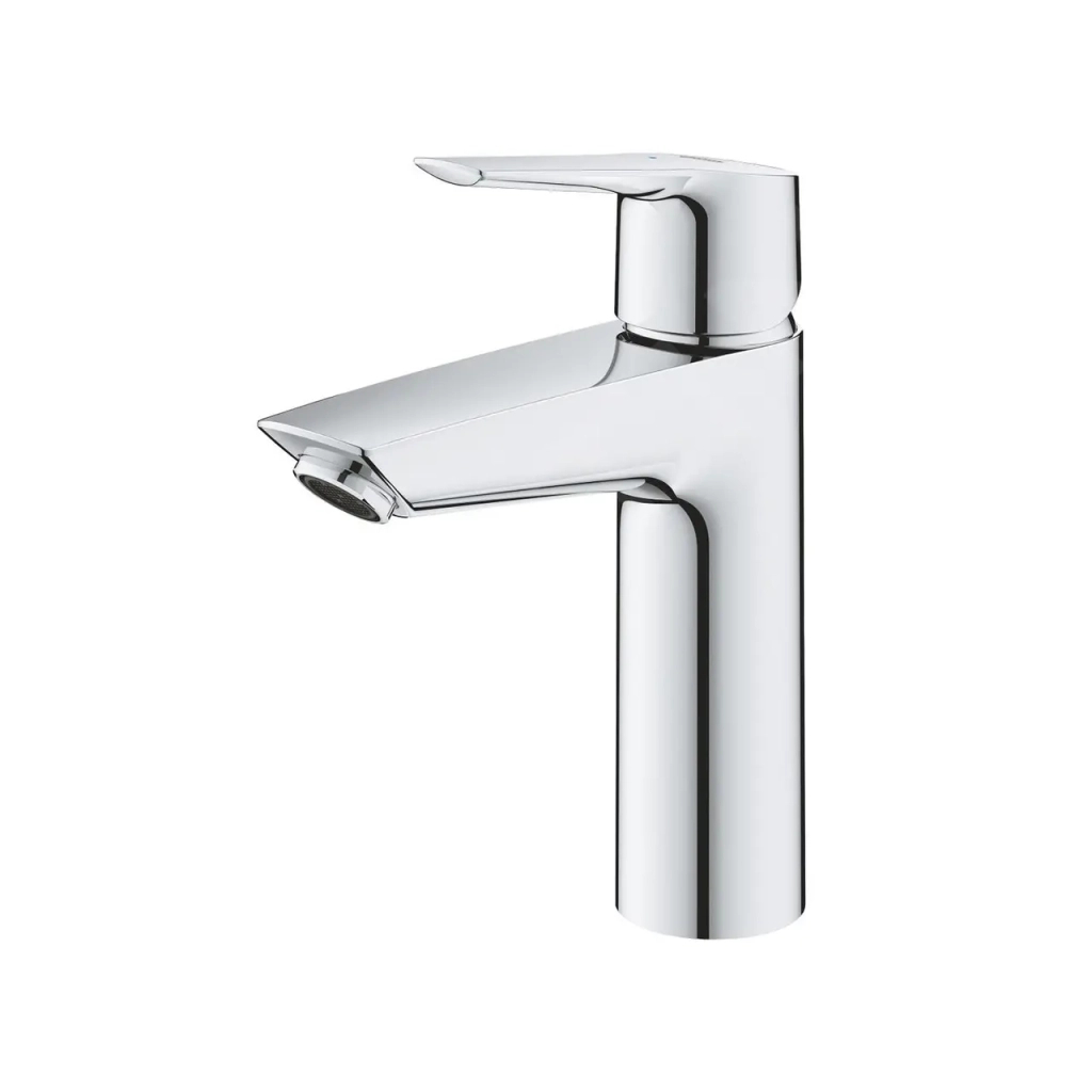 Змішувач Grohe QuickFix 23746002 - изображение 3
