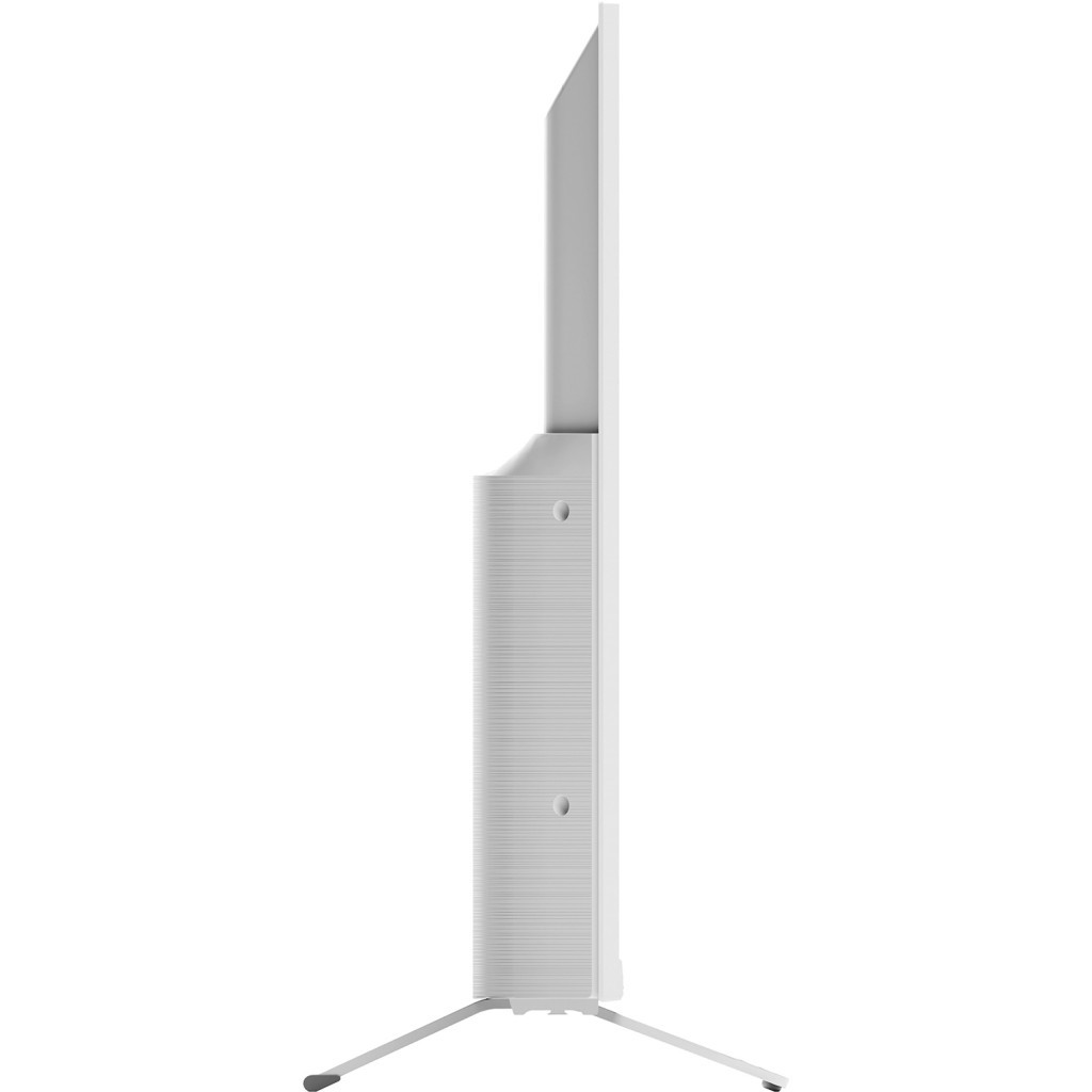 Телевізор Kivi 32F790LW - зображення 4