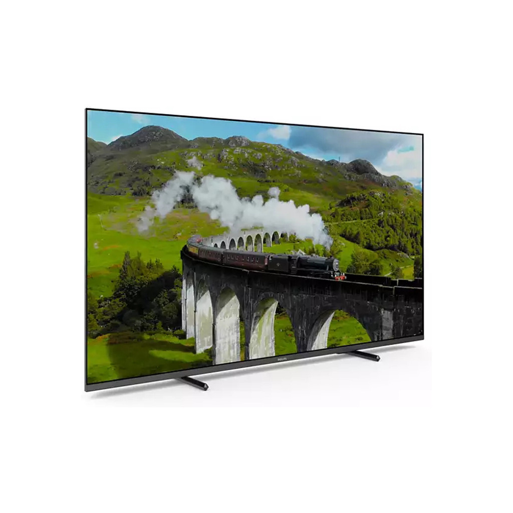 Телевізор Philips 43PUS7009/12 - зображення 2