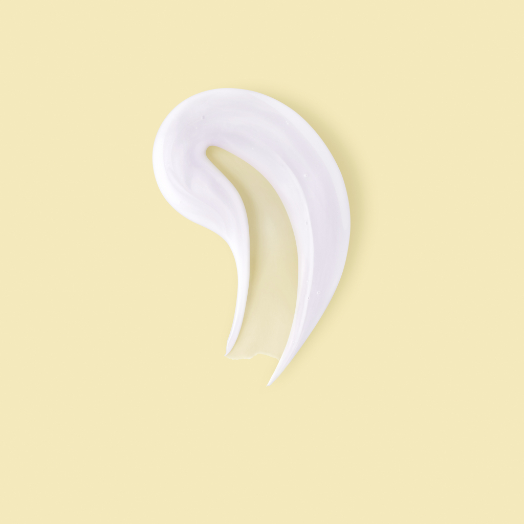 Шампунь Love Beauty&Planet Відновлення та турбота 400 мл (8714100796726) - зображення 6