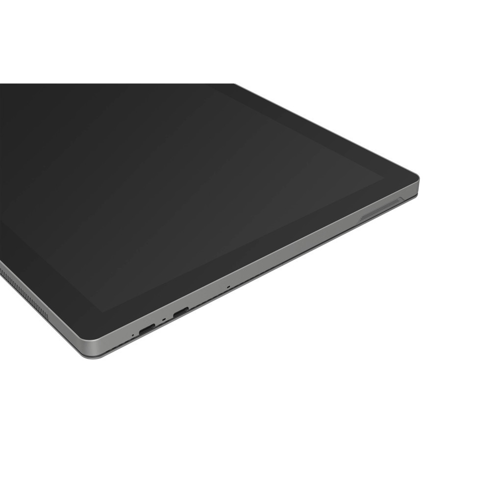 Планшет-монітор Huion Kamvas Studio 16 (KS1601) - зображення 10