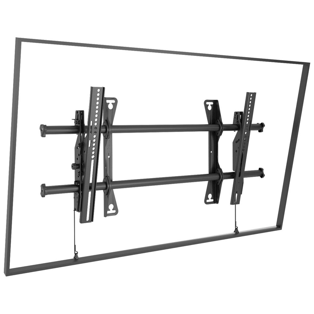 Кронштейн Chief LTA1U - зображення 2