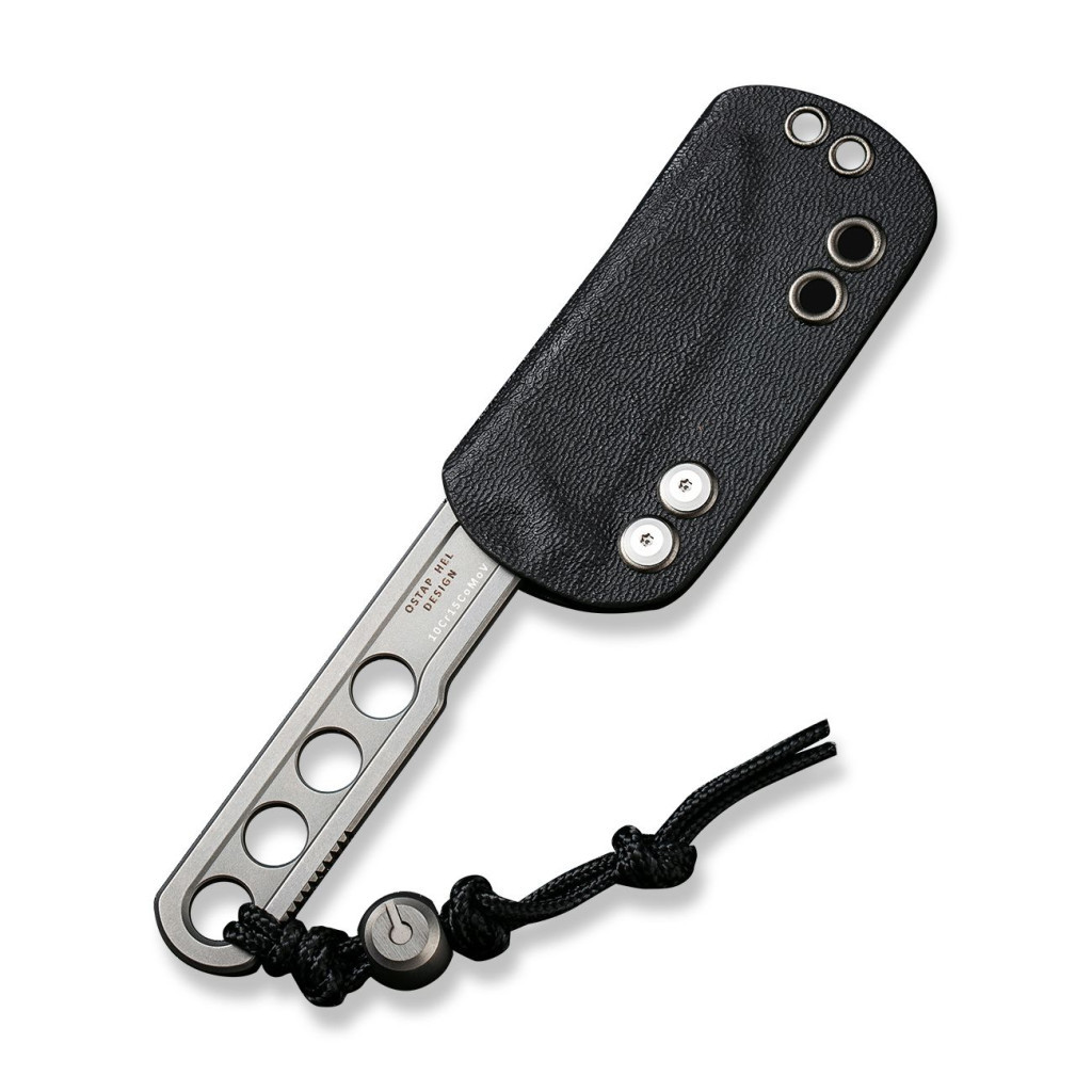 Ніж Civivi Circulus (C22012-2) - зображення 6