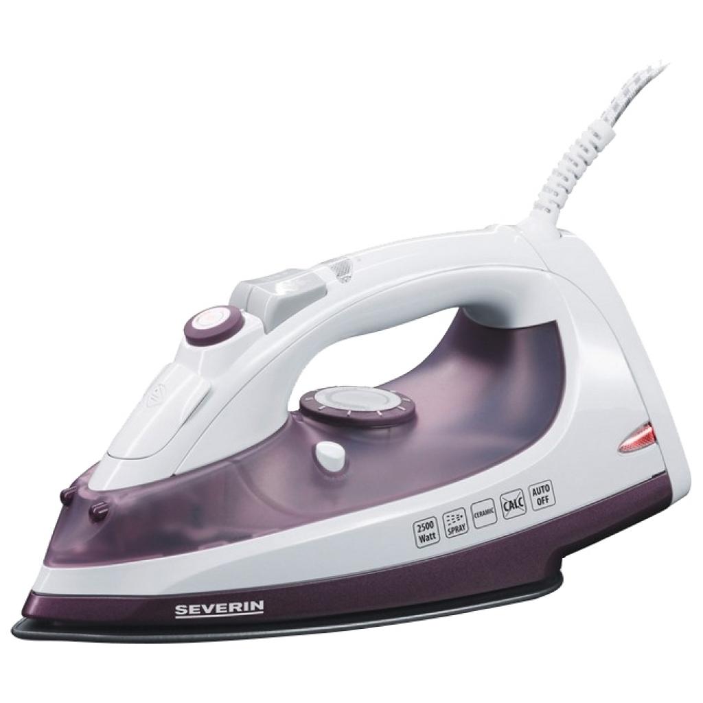 Праска Saturn ST-CC0221 beige - зображення 1