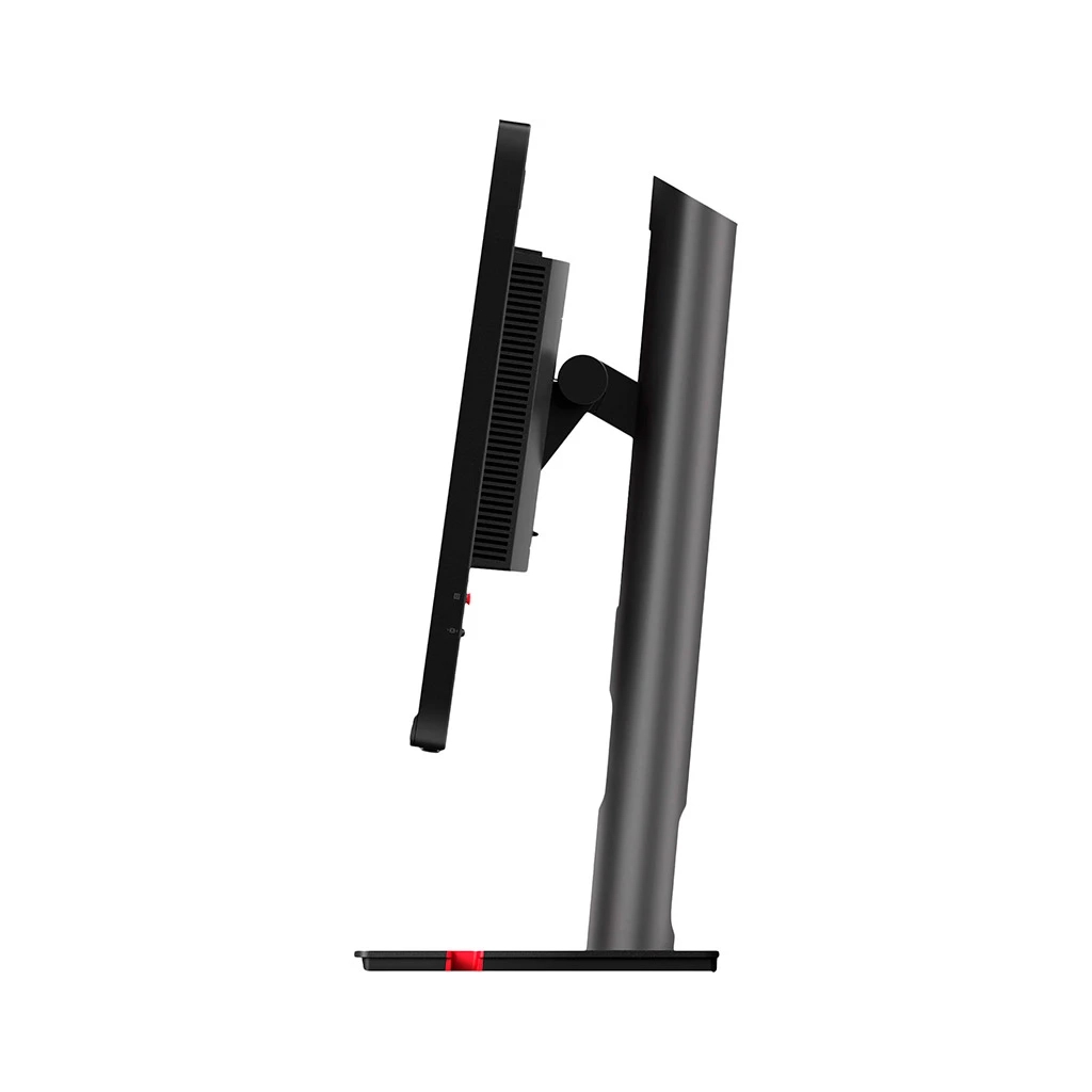 Монітор Lenovo P25i-30 (63F4MAT1UA) - зображення 6