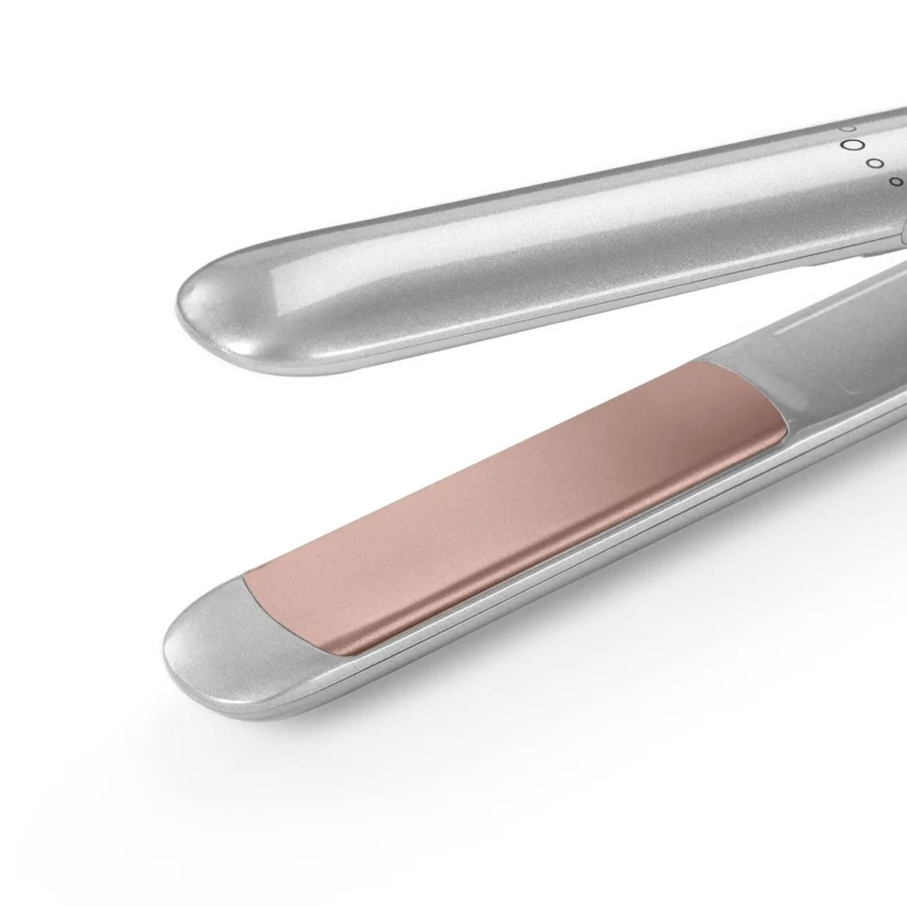 Вирівнювач для волосся Babyliss ST260E - зображення 4