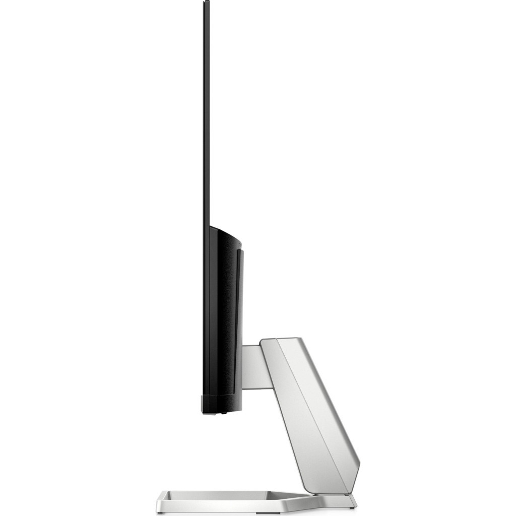 Монітор HP M24fd (474U1E9) - зображення 5