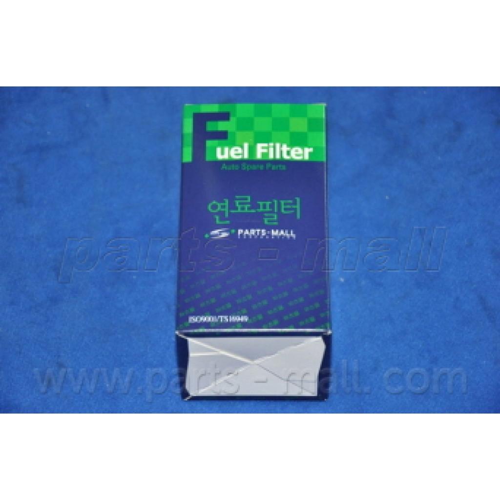 Фільтр паливний PMC PCA-023 - зображення 1