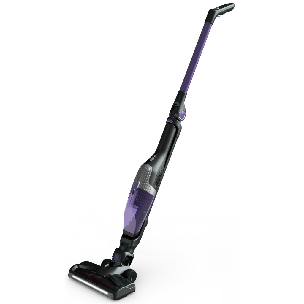 Пилосос Rowenta RH1238WO - зображення 7