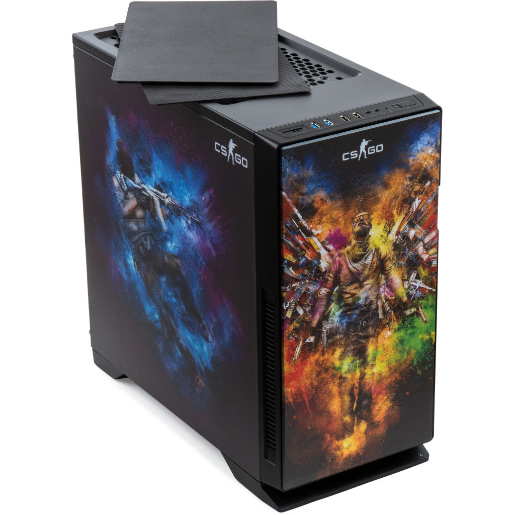 Комп'ютер Vinga Wolverine D6028 (I5M32G3050W.D6028) - зображення 4