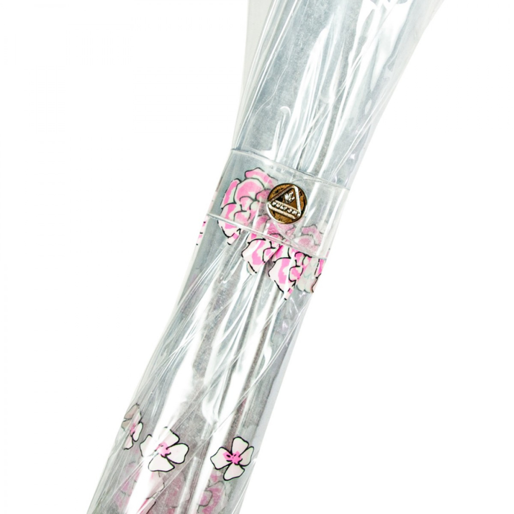 Парасоля Fulton L042 Birdcage-2 Sketchy Springs (L042-037614) - зображення 11