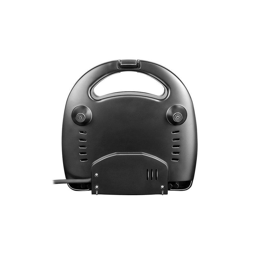 Сендвічниця Redmond RMB-616/3 - зображення 10