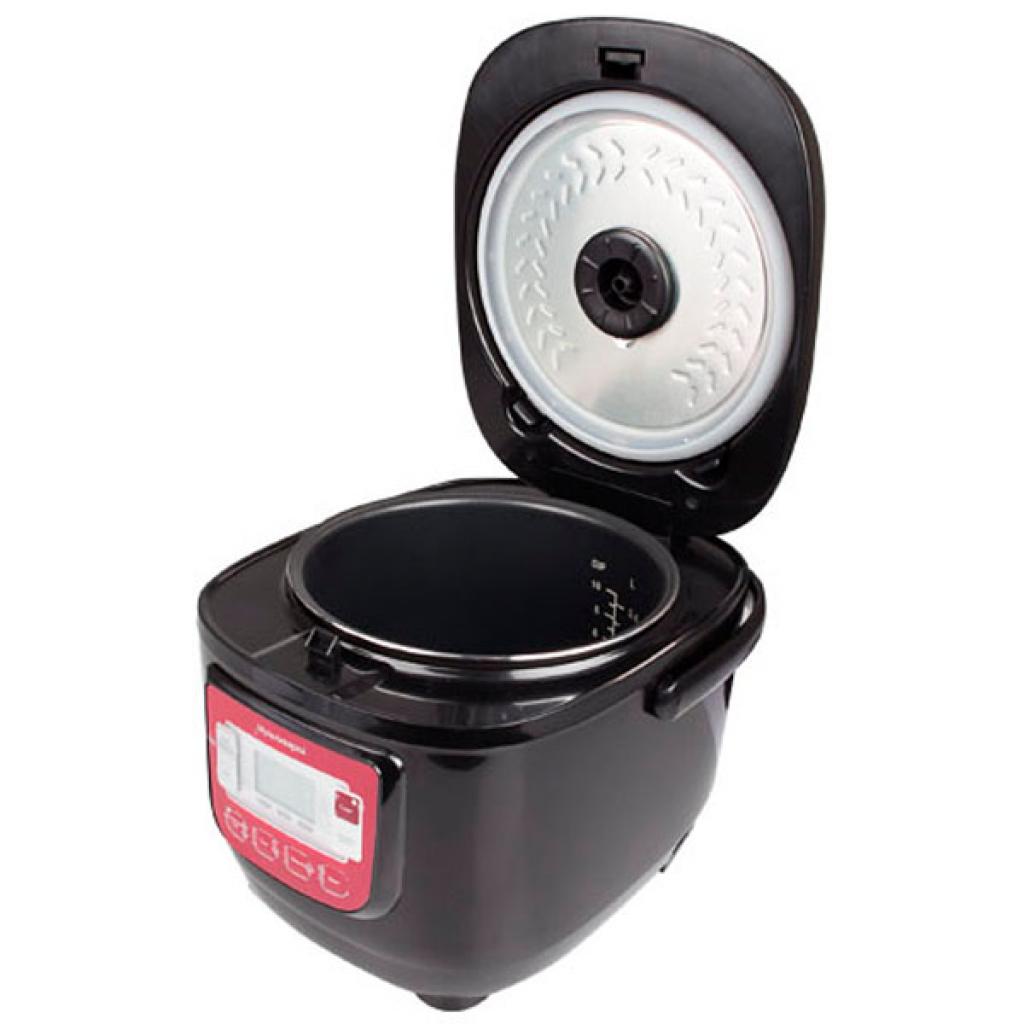 Мультиварка Vitek VT 4200 (VT-4200) - зображення 5