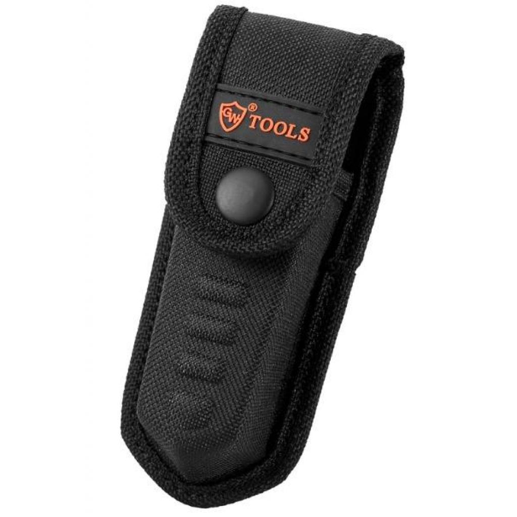 Мультитул Grand Way 731 - зображення 3