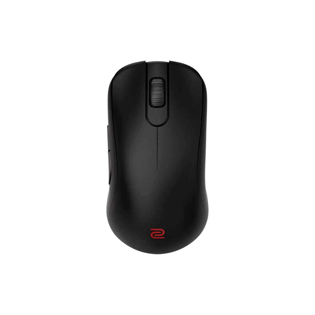 Мишка Zowie S2DW USB/Wireless Black (9H.N4NBE.A2E) - зображення 1