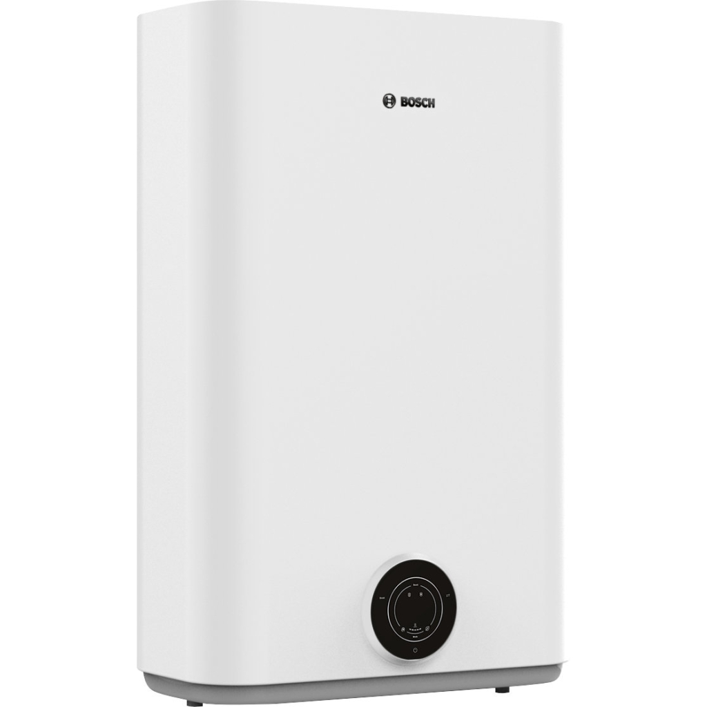 Бойлер Bosch Tronic 3500 T 100 EBP (7736507294) - зображення 2