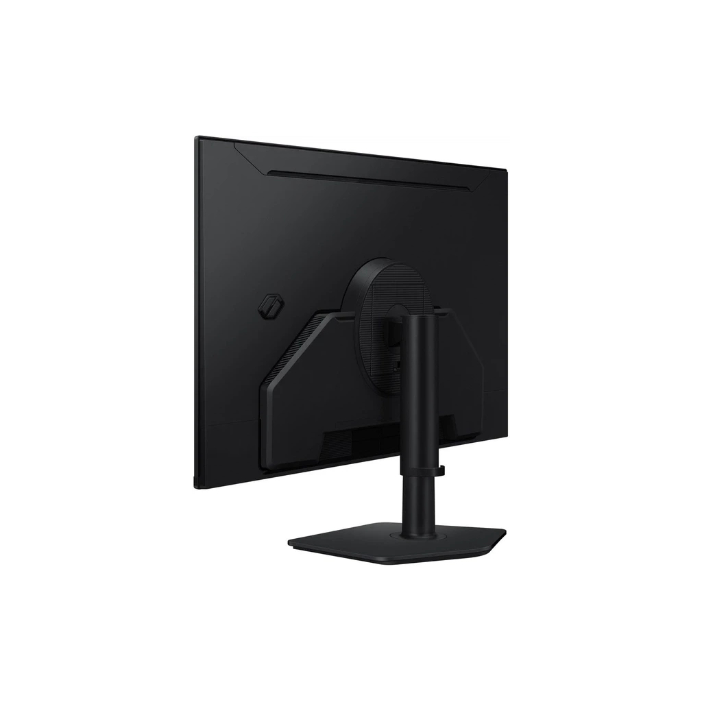 Монітор Samsung LS32FG502EIXUA - зображення 8