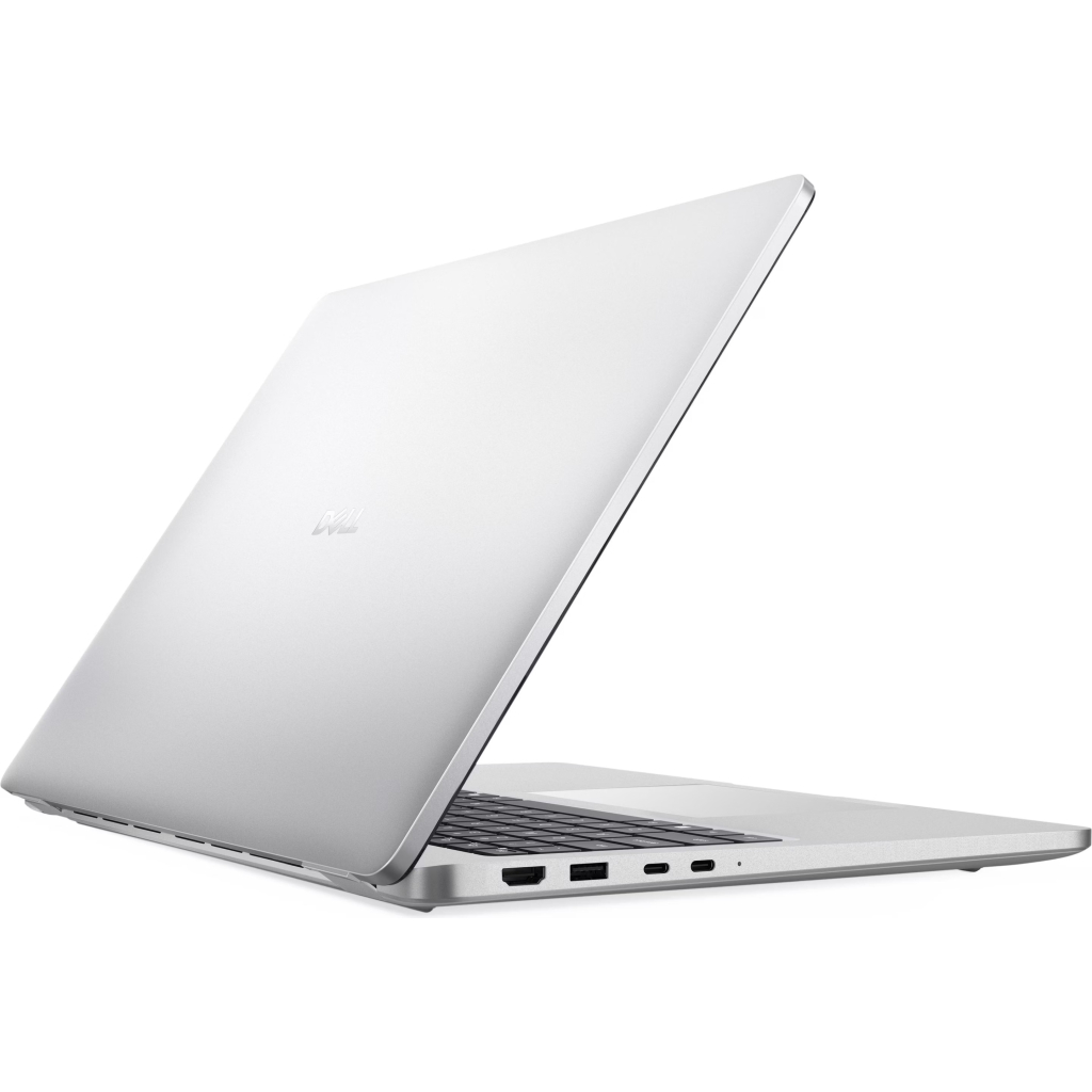 Ноутбук Dell Pro 16 Plus (BTO103_PB16250_UA) - зображення 7