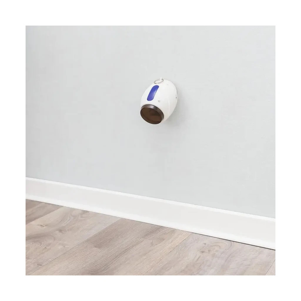 Іграшка для котів Trixie Указка лазерна Moving Light 11 см (4011905413112) - зображення 3