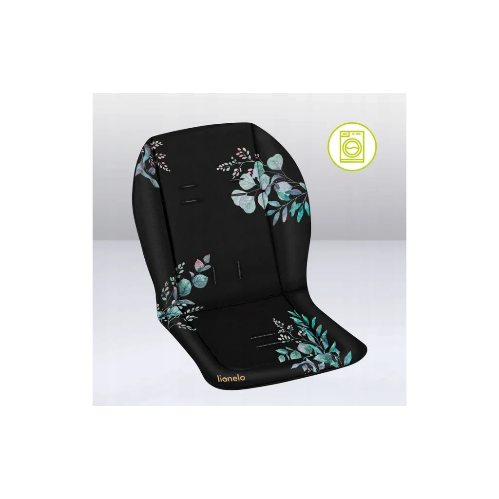 Коляска Lionelo Annet Plus Golden Moments (LO-ANNET PLUS GOLDEN MOMENTS) - зображення 11