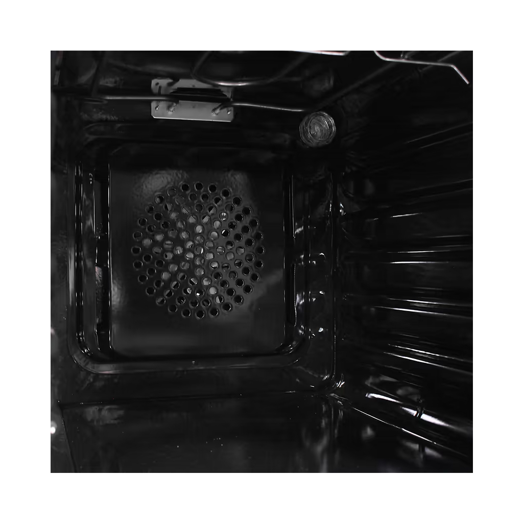 Плита PRIME Technics PSE 541110 D - зображення 8