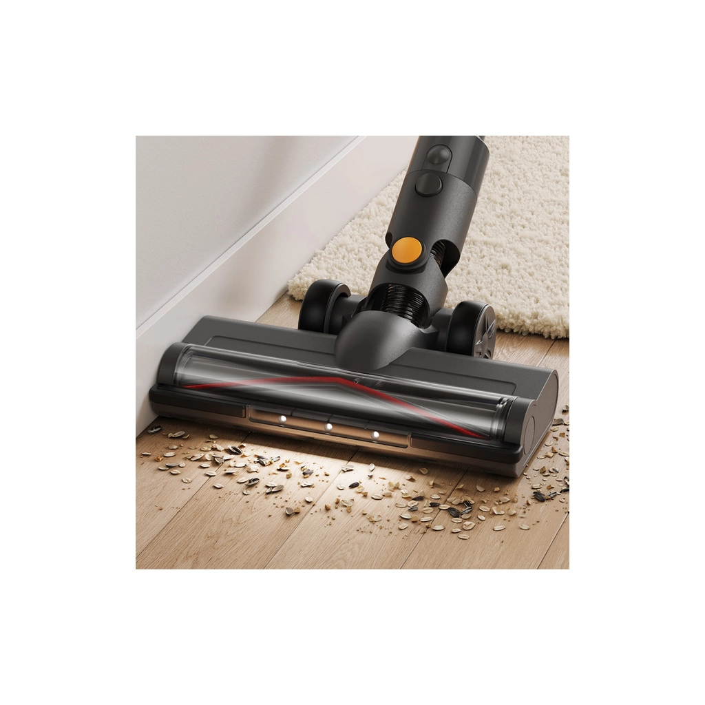 Пилосос MOVA J20 (VJ11A) - зображення 7