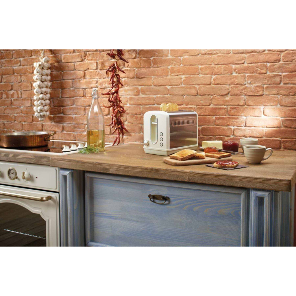 Тостер Gorenje T1100CLI - зображення 8