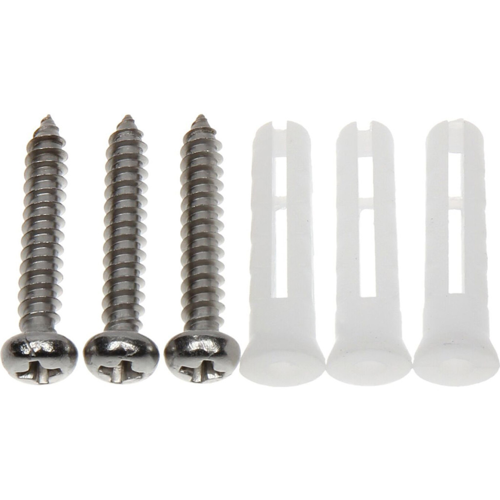 Камера відеоспостереження Hikvision DS-2CE76H0T-ITMF(C) (2.8) - зображення 6