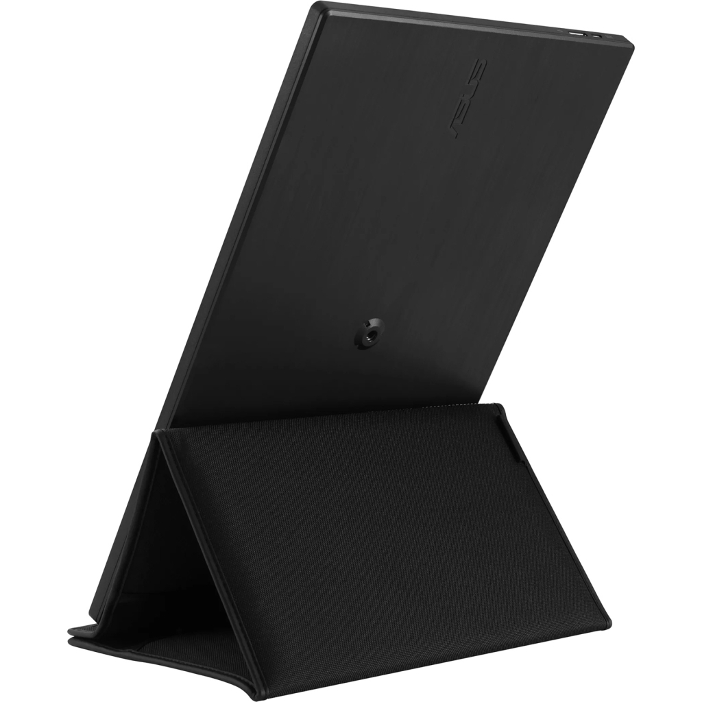 Монітор ASUS MB165B - зображення 6