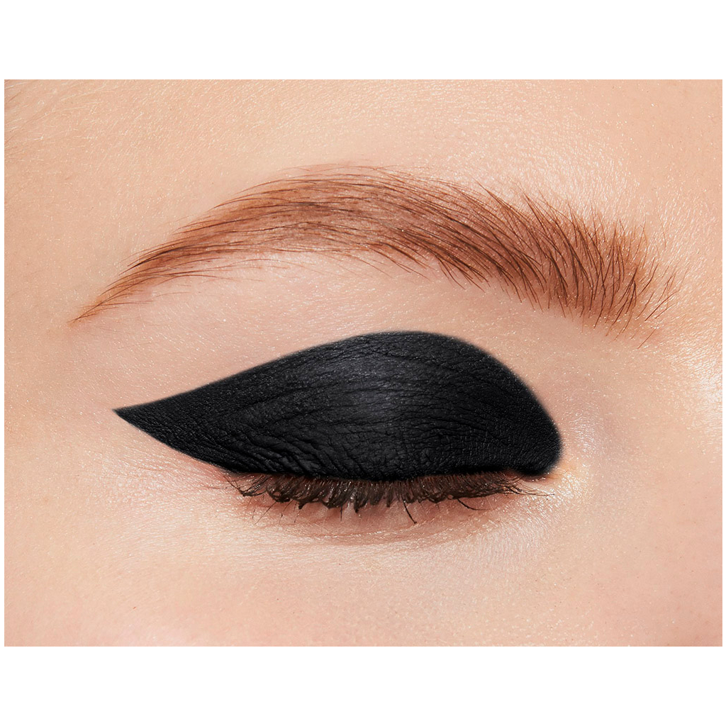 Тіні для повік Maybelline New York Color Tattoo 24 Hour 190 - Risk Maker 4.5 г (3600531581503) - зображення 4