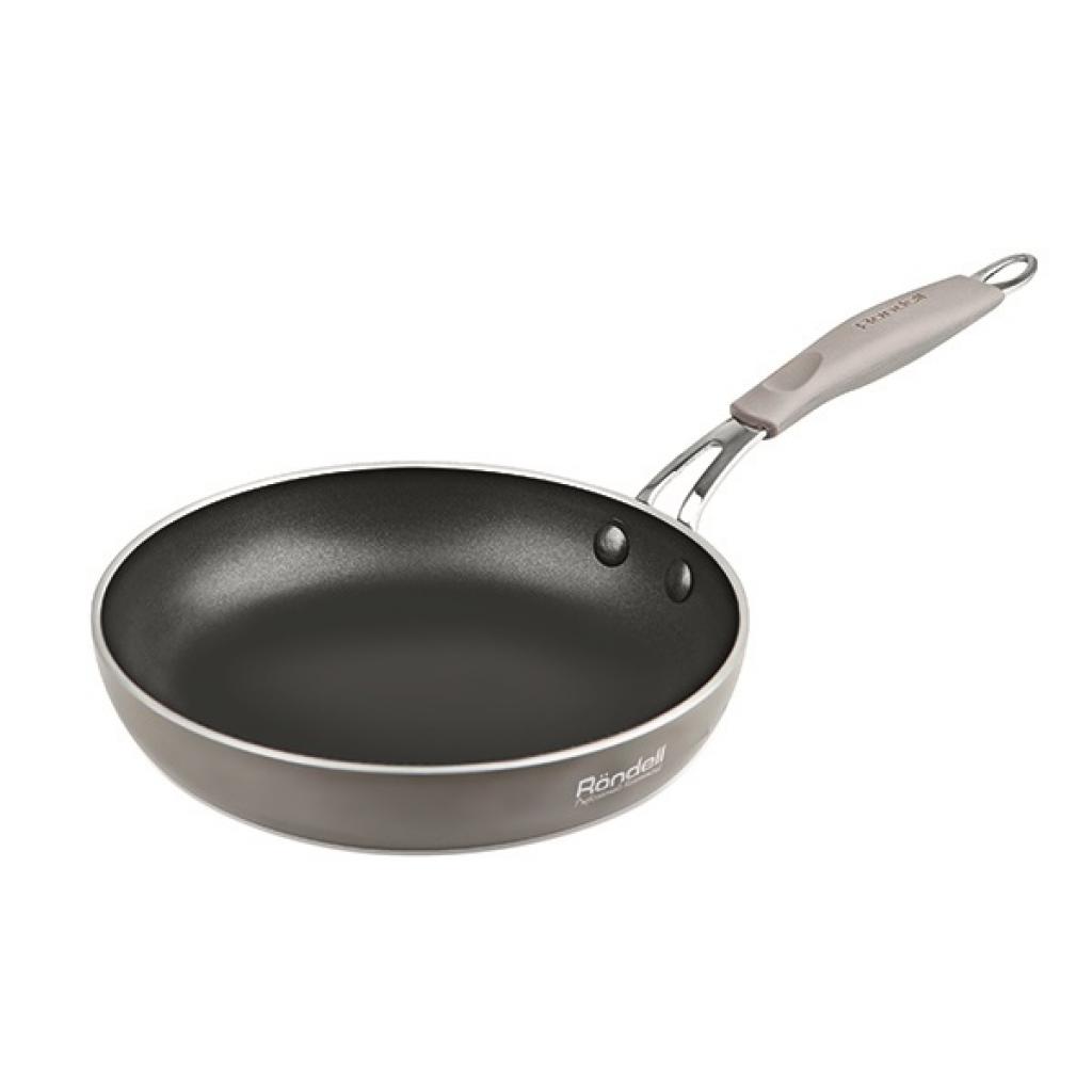 Сковорода Rondell Balance 28 см (RDA-784) - зображення 1