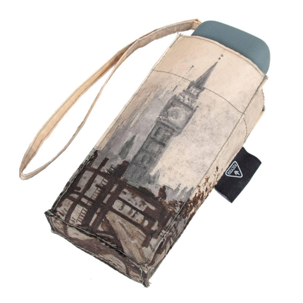 Парасоля Fulton National Gallery Tiny-2 L794 Thames Below Westminster (L794-031902) - зображення 6
