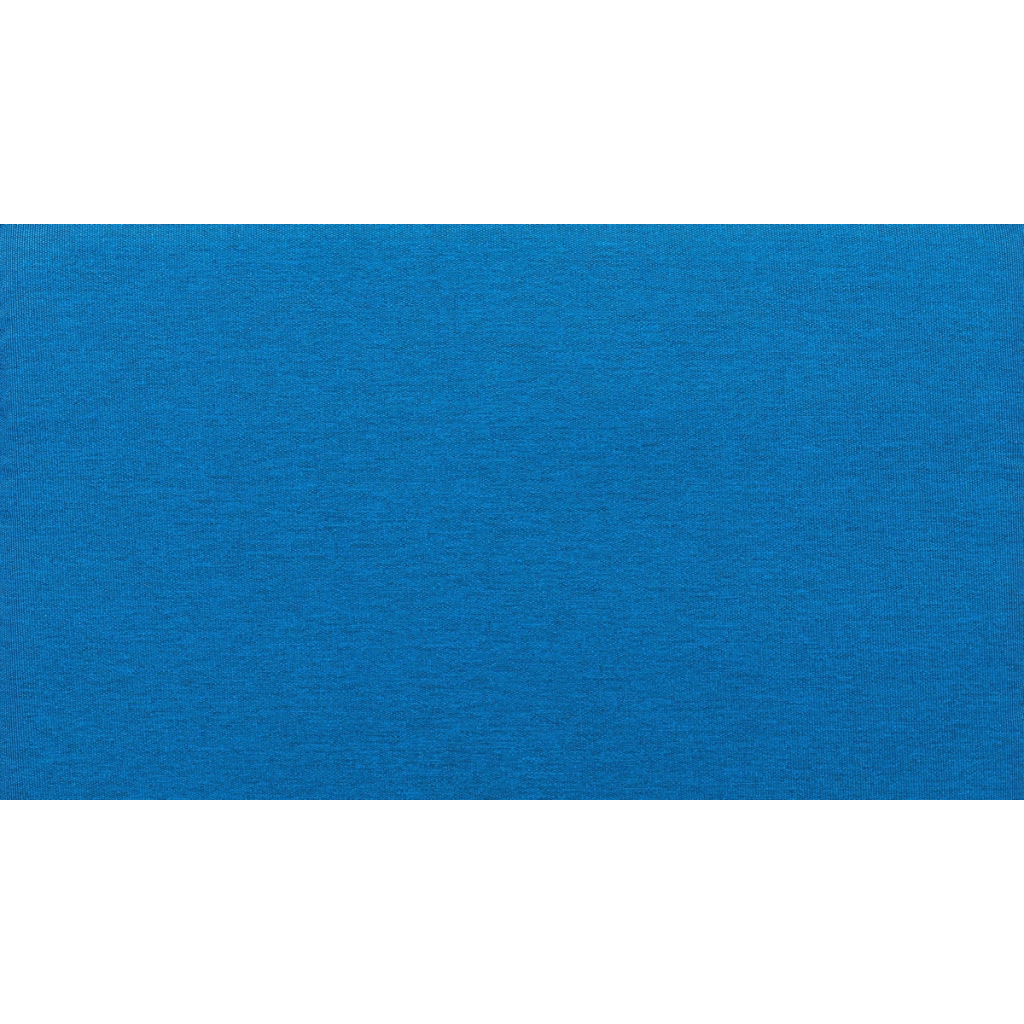 Чохол до ноутбука RivaCase 13.3" 7703 Suzuka Azure Blue (7703Azure Blue) - зображення 8