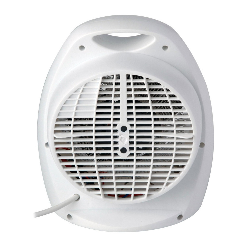 Обігрівач Element FH-205 - зображення 3