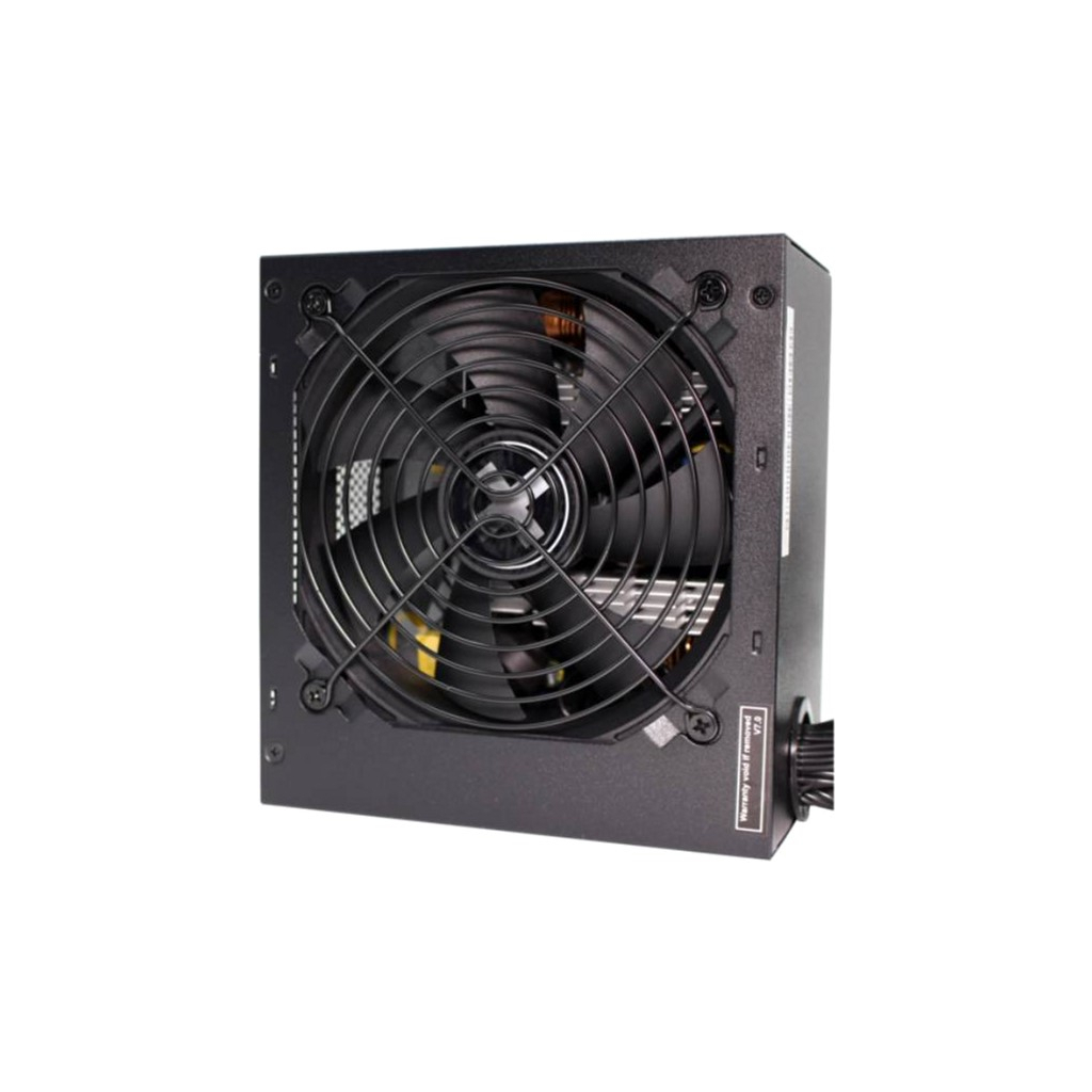 Блок живлення Xilence 750W (XP750R6.2) - зображення 3