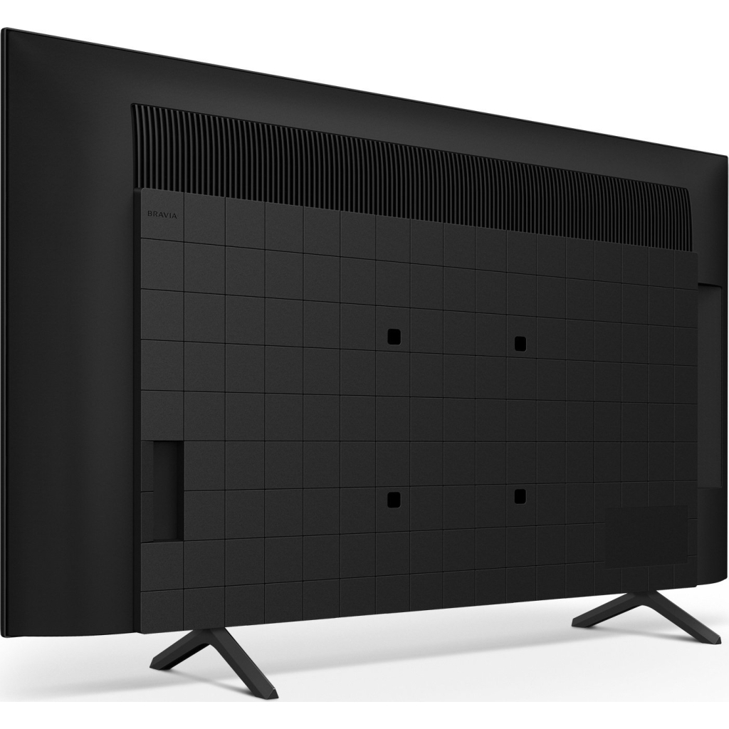 Телевізор Sony KD50X75WL - зображення 6