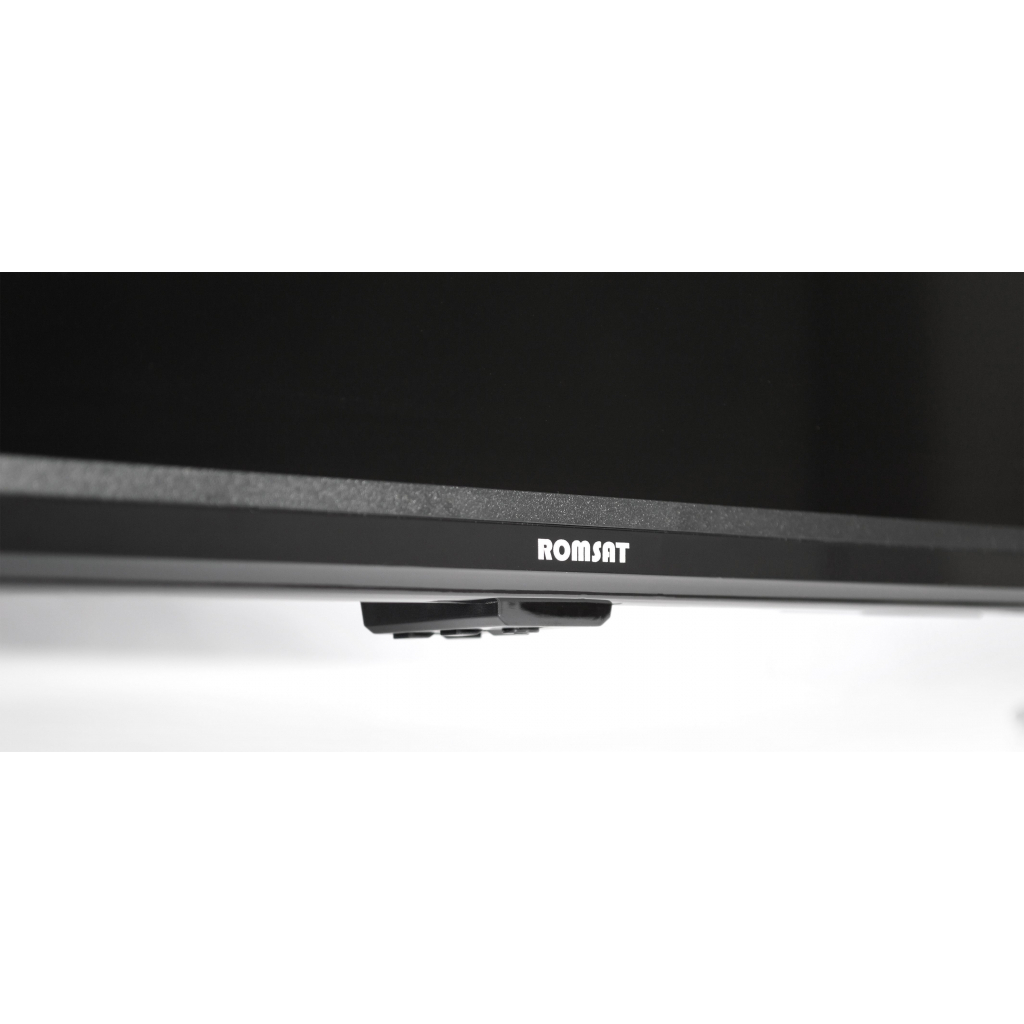 Телевізор Romsat 50USQ2020T2 - зображення 9