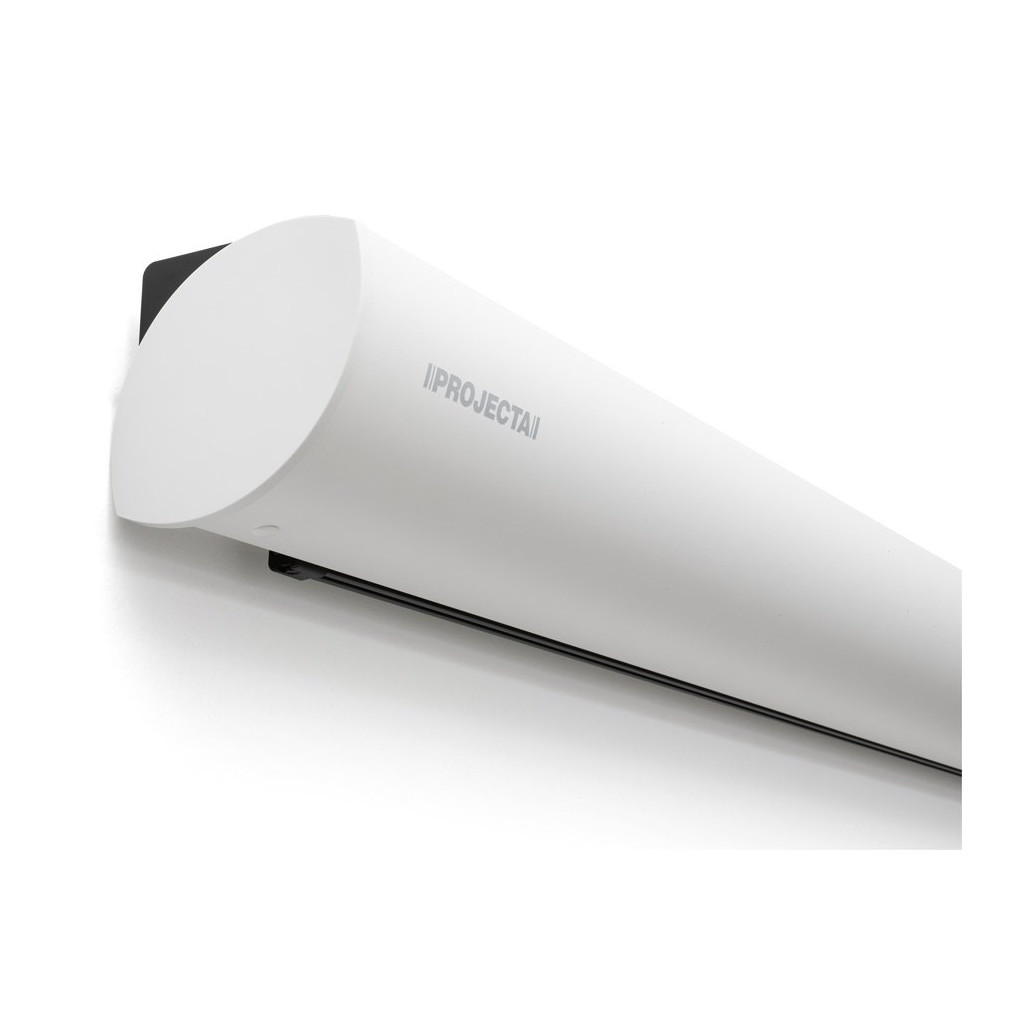 Проекційний екран Projecta Elpro Concept (10193514) - зображення 3