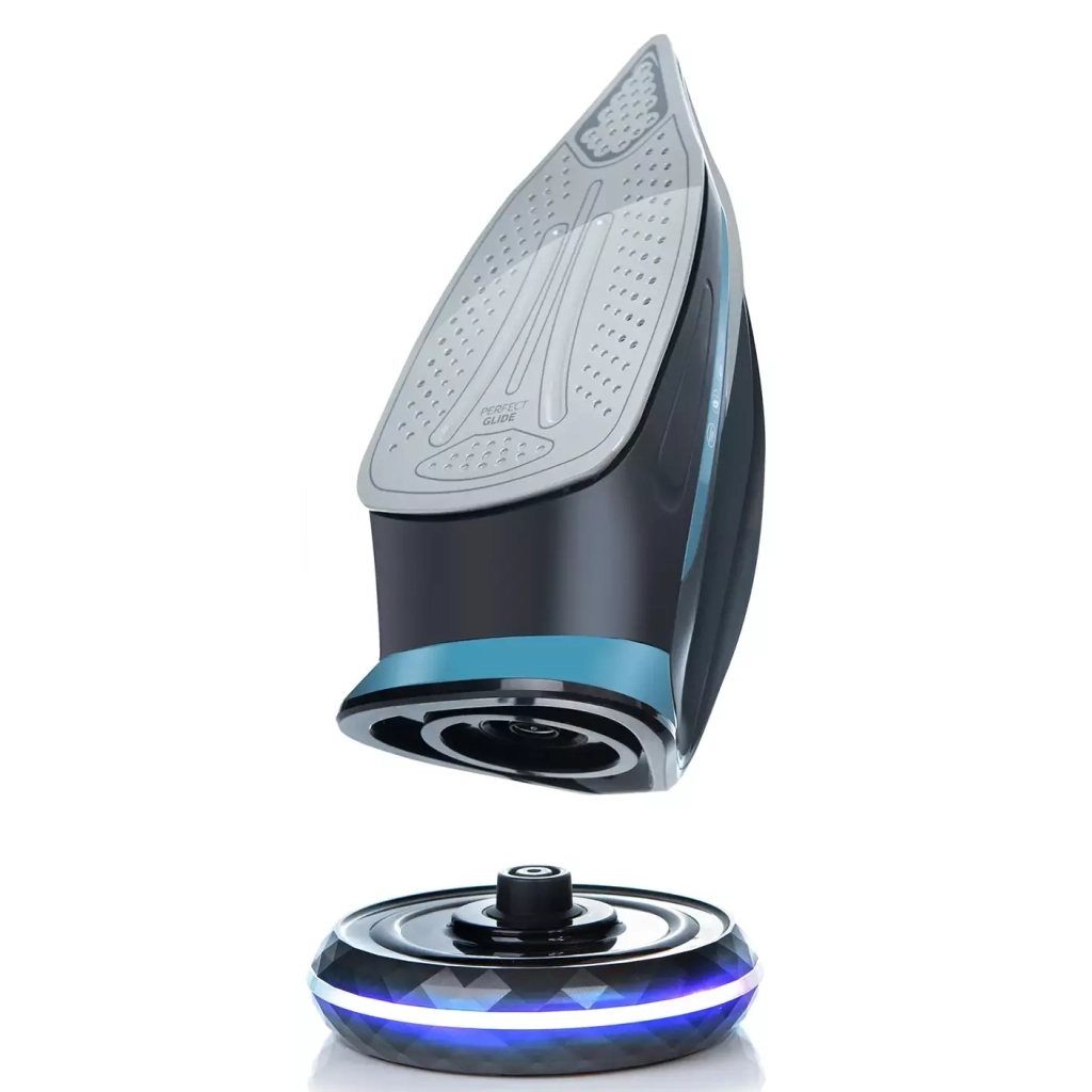 Праска First 005633-4 - зображення 3